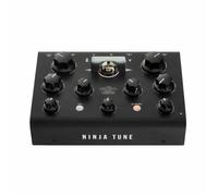 Erica Synths/Ninja Tune Zen Delay Effects Unit