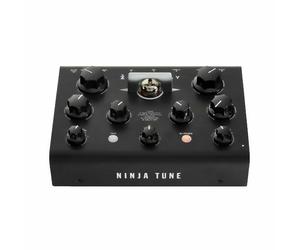 Erica Synths/Ninja Tune Zen Delay Effects Unit