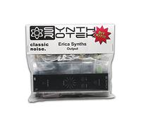 Erica Synths Output Kit