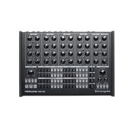 Erica Synths Perkons HD-01 - Black