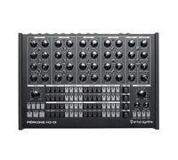 Erica Synths Perkons HD-01 Black Edition