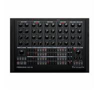 Erica Synths Perkons HD-01 Drum Machine & Synthesiser (black)