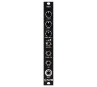 Erica Synths Pico BBD