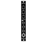 Erica Synths Pico Drum2 eurorack module
