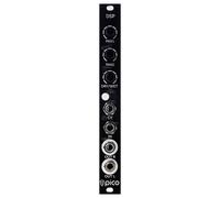 Erica Synths Pico DSP (3HP)