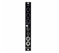 Erica Synths Pico DSP 8 Custom Stereo Effects Module