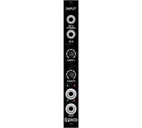 Erica Synths Pico Input (3HP)