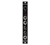 Erica Synths Pico LFO-S&H (3HP)