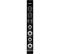 Erica Synths Pico Modulator (3HP)