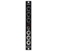 Erica Synths Pico Noise (3HP)