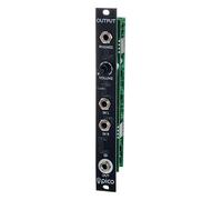 Erica Synths Pico Output