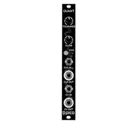 Erica Synths Pico Quant CV Quantizer (3HP)