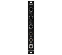 Erica Synths Pico Ring