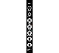 Erica Synths Pico RND (3HP)