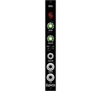 Erica Synths Pico SEQ