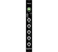 Erica Synths Pico Trigger (3HP)