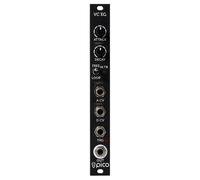 Erica Synths Pico VC EG (3HP)