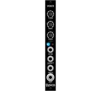 Erica Synths Pico Voice (3HP)