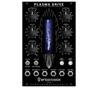Erica Synths Plasma Drive