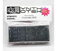 Erica Synths Polivoks VCF II Kit