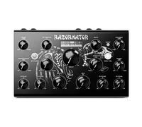 Erica Synths Razornator FX Unit