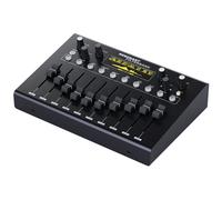 Erica Synths Resonant Filterbank