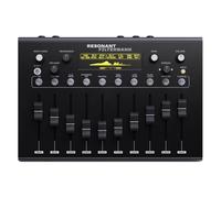 Erica Synths Resonant Filterbank
