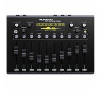 Erica Synths Resonant Filterbank Analogue Stereo Filterbank