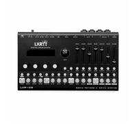 Erica Synths LXR-02 Drum Synthesizer