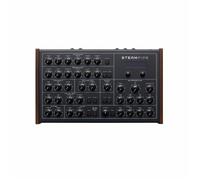 Erica Synths Steampipe 8-Voice Polyphonic Physical Modelling Synthesiser