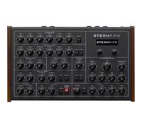 Erica Synths Steampipe