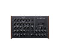 Erica Synths Steampipe True Physical Modeling Synthesizer