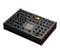 Erica Synths SYNTRX II (EU) Synthesizer