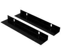 Erica Synths SYNTRX Rack Ears