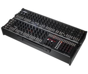 Erica Synths Techno System