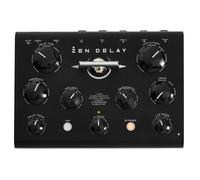 Erica Synths Zen Delay