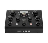 Erica Synths Zen Delay effect