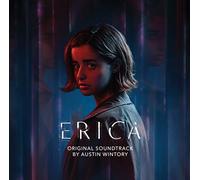 Erica [VINYL]