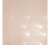 Erica Wakerly Wallpaper Fan FAN014