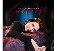 Erica Wexler - Sunlit Night