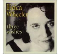 Erica Wheeler - Three Wishes