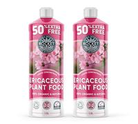 Ericaceous Organic liquid plant feed fertiliser 1.5L (2)