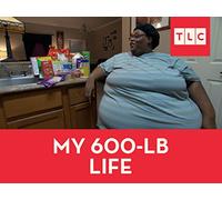 Erica's Story