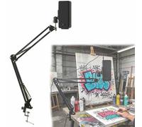 ERICAT Art Projector for Tracing, Smart Art Sketch Projector for Phone and Device Compatibility, 640x480 Resolution and Color Accuracy, Easy Focus and Image Alignment, for Artists and Adults