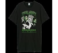 ERIC B RAKIM - Ericb Rakim - - tshirt - X Large - New T Shirt - A600z