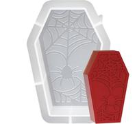 Ericetion 500pcs Halloween Stickers for Kids, Halloween Cute Ghost Stickers Ghost Sticker Roll Funny Halloween Stickers for Halloween Party Decorations