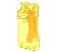 Ericetion Auto Needle Threader Diy Sewing Needle Threader Hand Machine Sewing Automatic Thread Device for Elderly Housewife