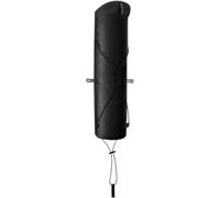 Ericetion Hiking Pole Bag Carry Bag Storage Bags Foldable Portable Bags Nordic Walking Poles Pack Trekking Poles Carry Pack Hiking Poles Storage Pouch
