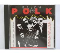 Erich&das Polk - Immer Wieder