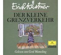 Erich Kaestner - Der Kleine Grenzverkehr